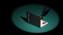 Death Note
