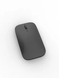 Designer Mouse