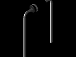 Diode