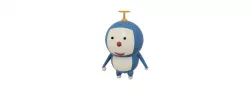 Doremon
