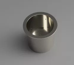 Dougfish Cup