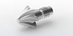 Drill Bit