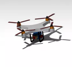 DRONE