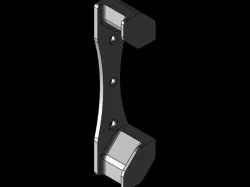 Drone Wall Mount v1