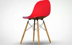 DSW Chair