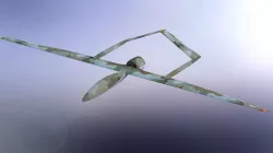 ducted-fan-drone-2