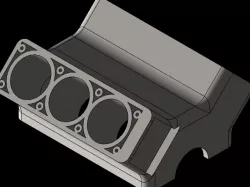 Engine Box