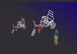 engineering project