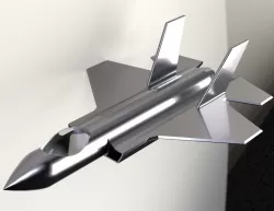 F 35 fighter