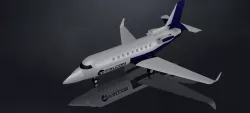FALCON