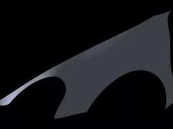 Fender