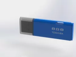 Flashdisk