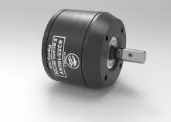 FLIPSKY BLDC Motor   6355 160KV