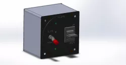 FLYBOX