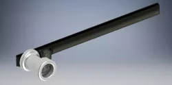 FN FAL Charging Handle Assembly