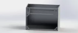 Folgertech FT-6