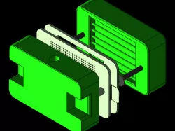 FormBox