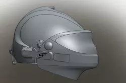 free time model