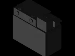FRI-010