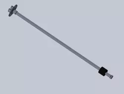 Fuel leveler