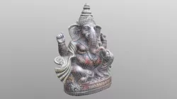 Ganesh Kerouac