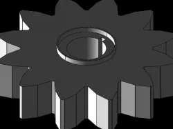GEAR