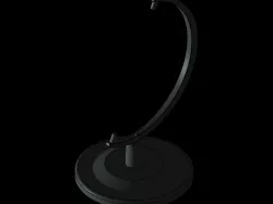Globe Pro