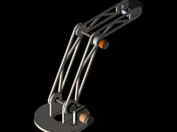 gripper