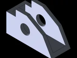 Guide Block