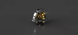 Gyroscope