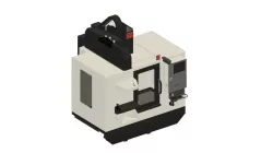 Haas DM2