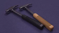 Hammer
