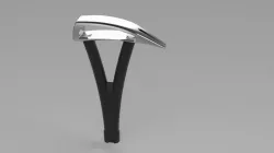 hammer design