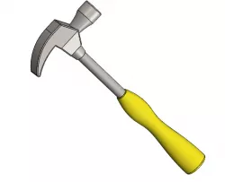 Hammer