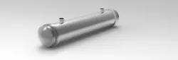 Heat Exchanger