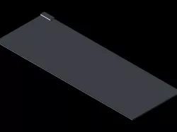 Hexapodo