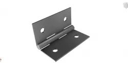 Hinge