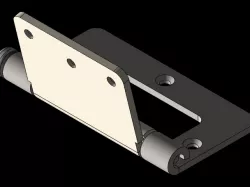 Hinge