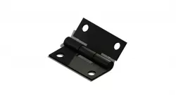 Hinge - Sheet Metal