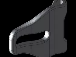 Holder