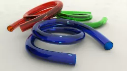HOSE