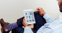 how to create a custom xml file for civil 3d s design criteria to ...