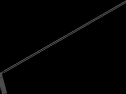 Ice Hockey Stick