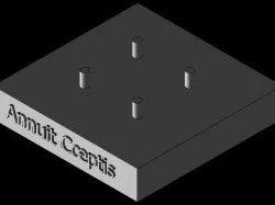 Illuminati Pyramid and Logo