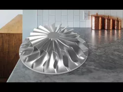 Impeller