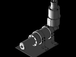 Injector