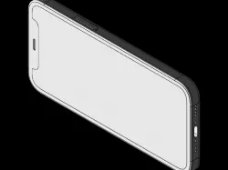 iPhone 12 4 types