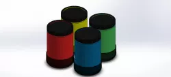 Jar