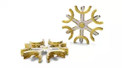 Jewellery Piece 10