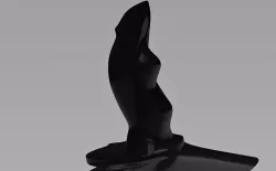 Joystick
